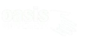 Oasis Movement Store